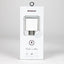 Fortune | 20W Type-C Charging