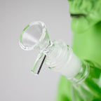 13" Vinyl alien water pipe [YS-216]