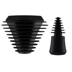 Green Flamingo | Cleaning Plug Caps Set