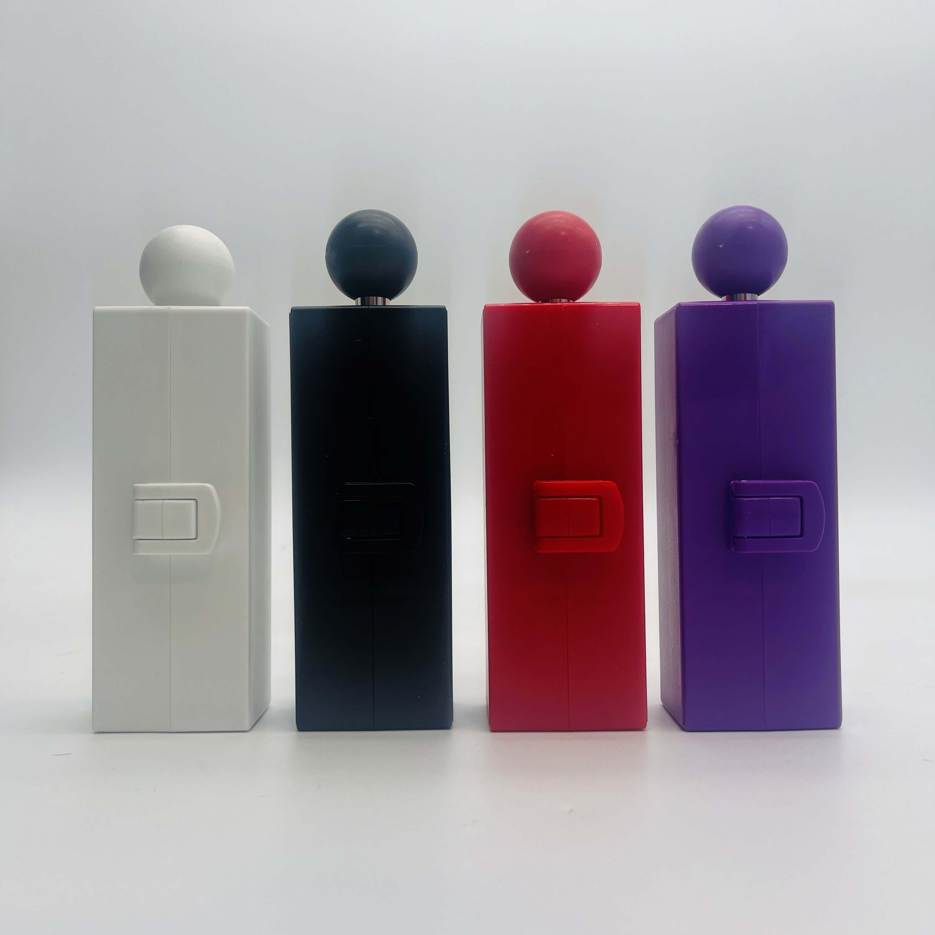 Cannagar Mold Rolling Machine Main image