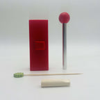 Cannagar Mold Rolling Machine