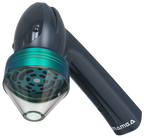 Mamba Grinder XL - Electric Grinder