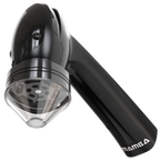 Mamba Grinder Lite - Electric Grinder