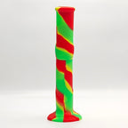 Fortune | 13-½" Silicone Straight Shooter [SP1008]