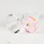 Fortune | 14mm Joint Handle Bowl