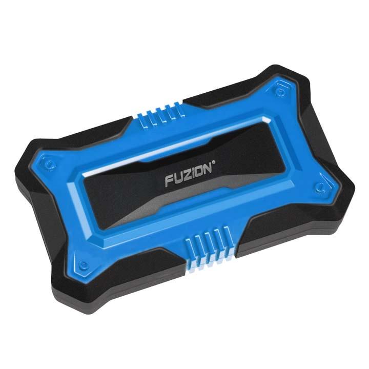 Fuzion | 200g*0.01 With 20g Weight Scale