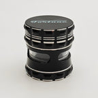 Fortune | 4 Parts 60mm x 65mm Aluminum Grinder