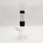 13.5" Detachable Airflow Straight Shooter