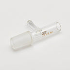 Fortune | Gold Logo Colourful 14mm Popper Bowl