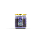 SMOKE OUT odour eliminating candle 13 oz.