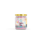 SMOKE OUT odour eliminating candle 13 oz.