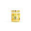 SMOKE OUT odour eliminating candle 13 oz.