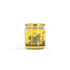 SMOKE OUT odour eliminating candle 13 oz.
