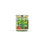 SMOKE OUT odour eliminating candle 13 oz.
