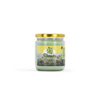 SMOKE OUT odour eliminating candle 13 oz.