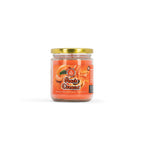 SMOKE OUT odour eliminating candle 13 oz.