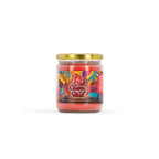 SMOKE OUT odour eliminating candle 13 oz.