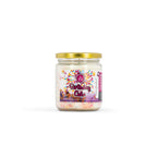 SMOKE OUT odour eliminating candle 13 oz.