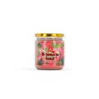 SMOKE OUT odour eliminating candle 13 oz.