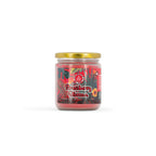 SMOKE OUT odour eliminating candle 13 oz.