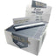 Rizla | Super Thin Silver King Size Box Of 50