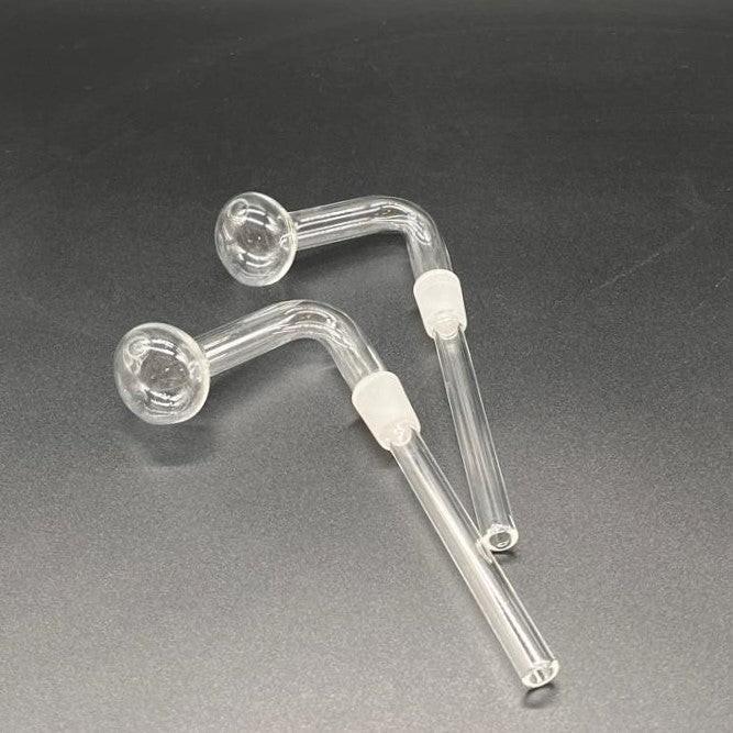 5" Oil Stem Main image