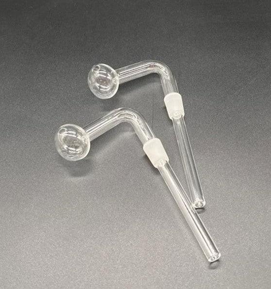 5" Oil Stem Secondary image