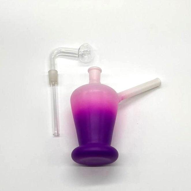 6" Oil Rig - Assorted designs