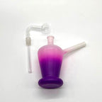 6" Oil Rig - Assorted designs