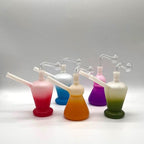 6" Oil Rig - Assorted designs