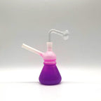 6" Oil Rig - Assorted designs