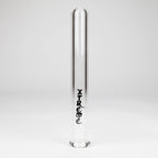 Xtreme | Glass Extractor tube [XTR-Extractor]
