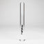 Xtreme | Glass Extractor tube [XTR-Extractor]