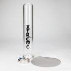Xtreme | Glass Extractor tube [XTR-Extractor]