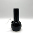 Soft Glass 6 " Assorted Colors and design
