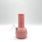 Soft Glass 6 " Assorted Colors and design