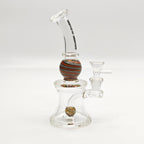 6" Wig-Wag Sphere Rig