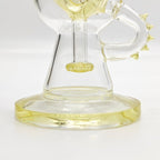 10" Wig-Wag Recycler Rig