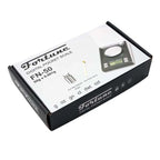 Fortune | FN-50 50g x 0.001g Scale With 20g Weight