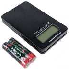 Fuzion RT-500*0.1g  Digital Weighing Scale