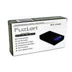 Fuzion RT-500*0.1g  Digital Weighing Scale