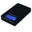 Fuzion RT-500*0.1g  Digital Weighing Scale