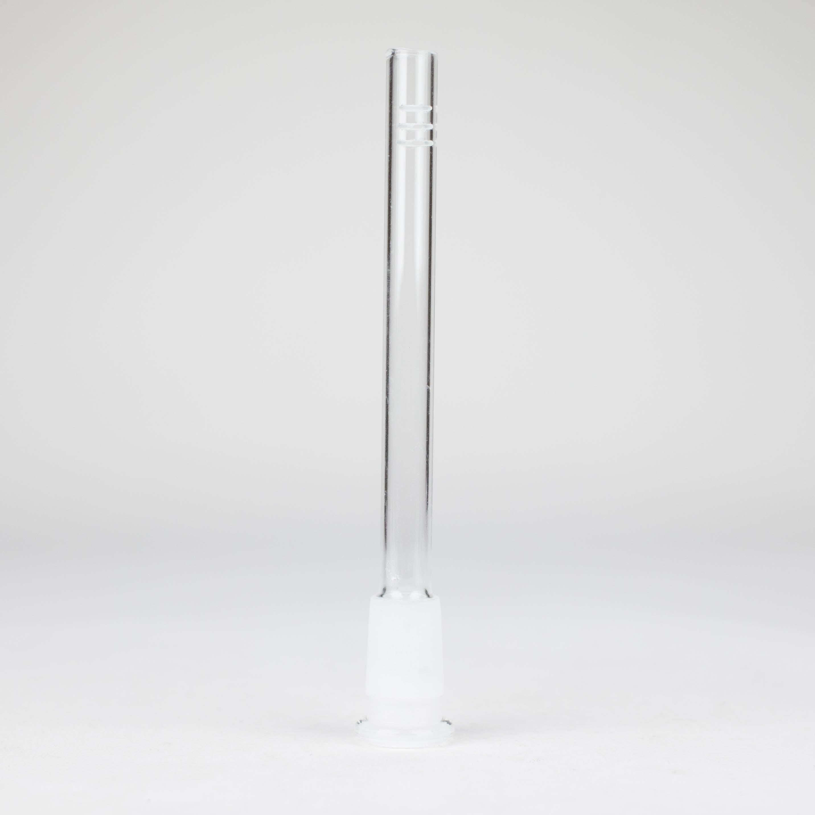 6.5" diffused downstem pack of 4 Main image