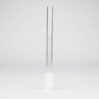 6.5" diffused downstem pack of 4