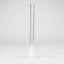 6.5" diffused downstem pack of 4