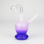 6" snooper assorted color
