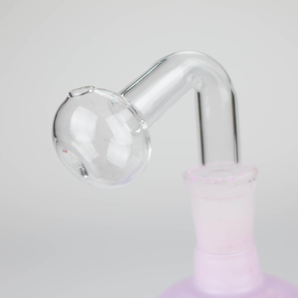 6" snooper assorted color