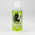 Green Goddess | Original Glass Cleaner