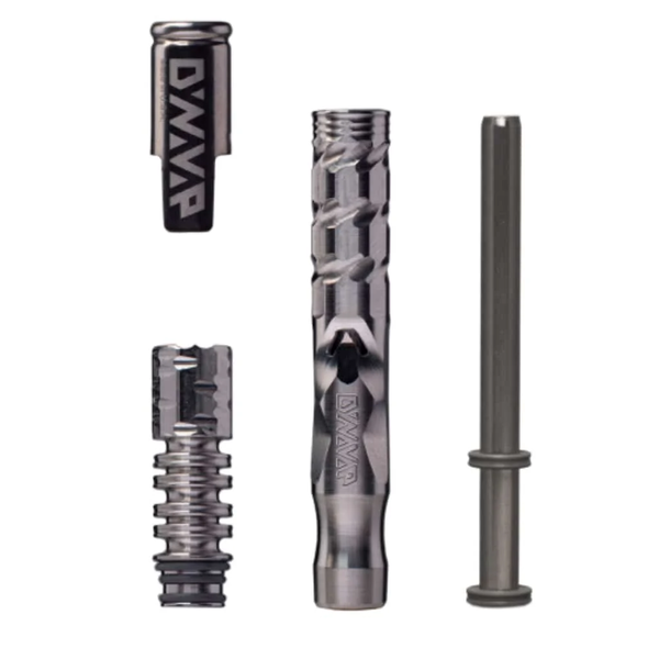 DYNAVAP | "M" 2020 *BLOW OUT SALE* Secondary image