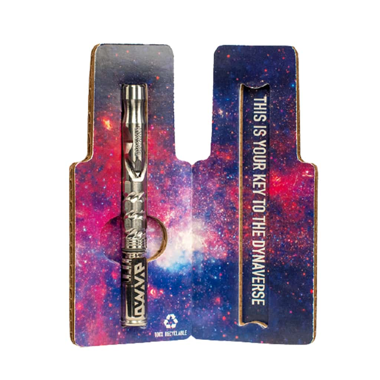 DYNAVAP | "M" 2020 *BLOW OUT SALE* Main image